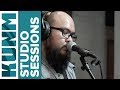 Bellemah - The Dirt I Settled In | KUNM Studio Sessions