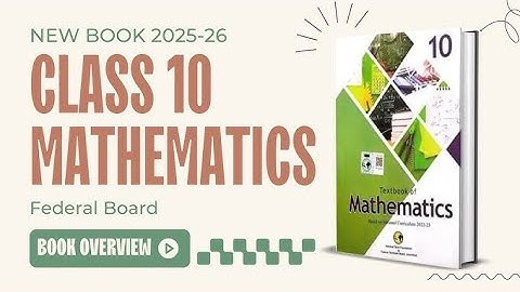 New Maths Class 10 Ex#2.4 Q#4 part (6,7,8,9) #fbise book nbf  #maths #education #basicproblems 