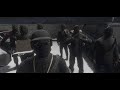 FPLAYT - THE OUTSIDERS - C 2 E 44 MARIAJUAAANAAA (DUPA FPLAYT)