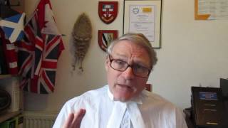 Phillip Taylor MBE review.  Hollington on Shareholders' Rights  8th edition