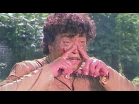 Naresh Kanodia, Unchi Medina Uncha Mol - Gujarati Action Scene 17/18