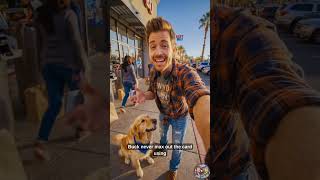 Your Credit Score Controls More Than You Think  #usfinance #usa #americanmoney#shorts #shortvideo
