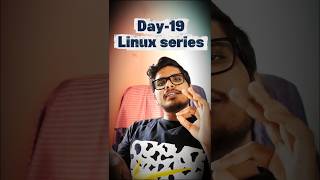 Day 19 Part A: Linux logrotate Basics | Check Version & Main Config #selinux #traceroute #osstmm