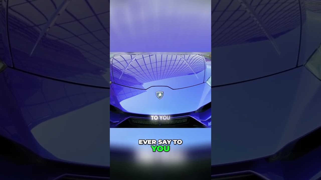 Want Money? Build Confidence First 