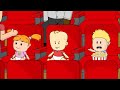 The Movie Premiere - Baby Alan Cartoon - Season 2 Episode 8