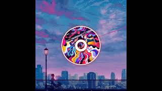 Dj Antn (Dino Merlin & Halid Bešlić - Godino Vrela) Remix Balkan Car  Resimi