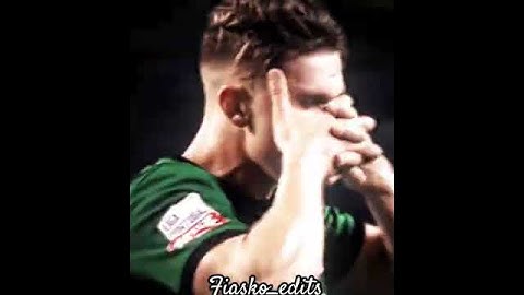 VIKTOR GYOKERES 🇸🇪🦁💙♥️ #gyokeres #sweden #sporting #edit #fypviral #portugal #viralshort