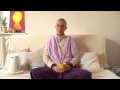 jeet.tv Satsang mit Sarla 3   6