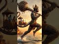 duniya chale na shree Ram #viral #shorts #reels