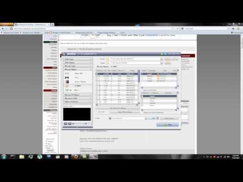 how to copy dvd to computer on windows 7 how to copy dvd to computer on windows 7