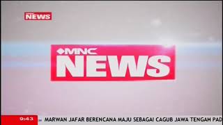 Station Id Mnc News 20152019