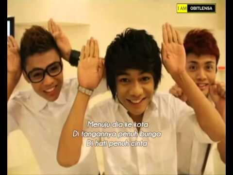 sleeq gadis dan bunga sleeq gadis dan bunga