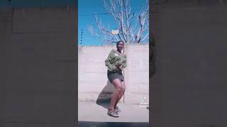 It Aint Me Amapiano Remix Tiktok            eish Lm Still Off Beat
