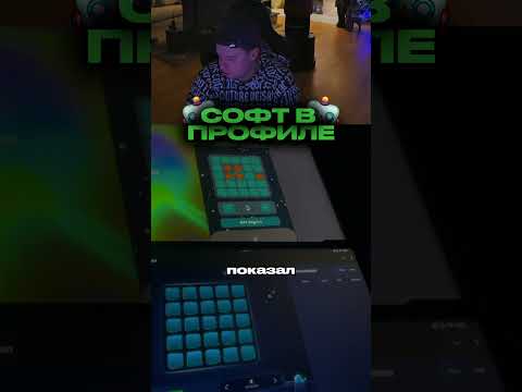 «Играйте в казино онлайн с Mellstroy Gamr и получайте настоящее наслаждение»