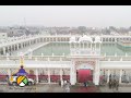 Spiritual journey of the turban traveller  ep127  gurdwara nankana sahib ji pakistan