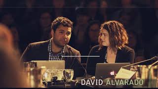 Hot Docs FORUM