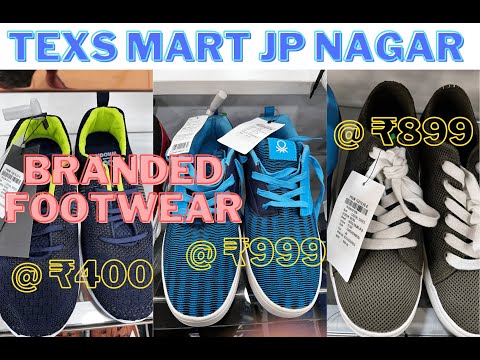 Men Nagra Shoe (PINK) 108327 – Sreeleathers Ltd