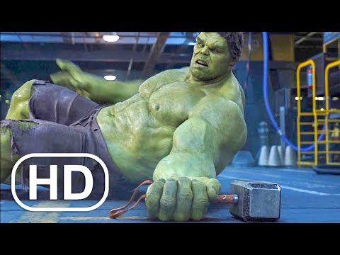 thor-vs-hulk---cena-de-luta---os-vingadores-(2012)-clipe-do-filme-hd