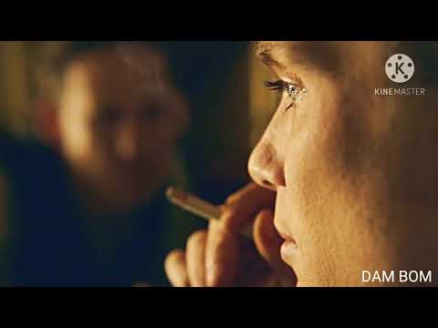 مهرجان وقوف فى القلب توماس شيلبى