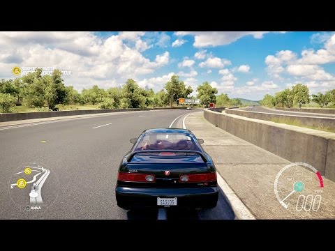 forza-horizon-3-acura-integra-type-r