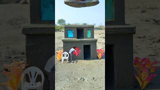 Crazy, Funny, Amazing Plumber With Work Videography Ideas