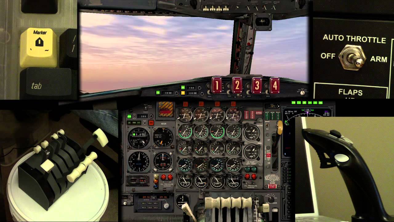 Voice Command Copilot Integrated with Lua - YouTube