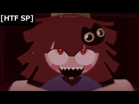 Claire's Retake Jumpscares - Sparta Aruzia Remix