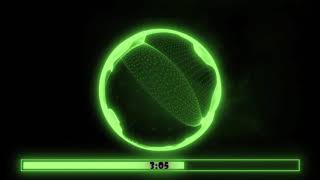 Juno Reactor - Swamp Thing