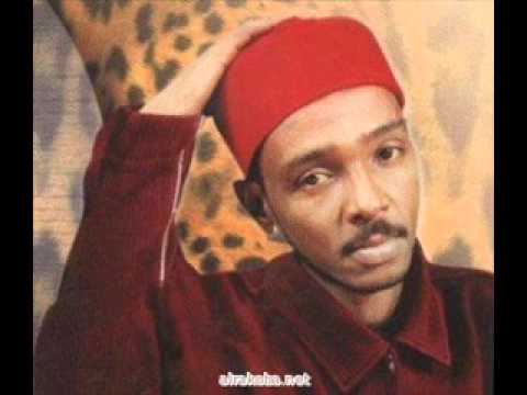 كلمات سكت الرباب محمود عبد العزيز