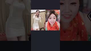 Yezi Yezi is live 2026 22 53 19