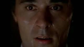 House Of Frankenstein Part II