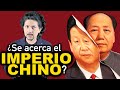 Este es el plan de China para ser la primera potencia mundial y adelantarse a EE.UU. ¿Lo logrará?