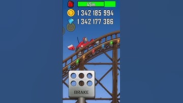 The YouTube Title Generator tool creates optimized YouTube titles for your videos based on in-depth