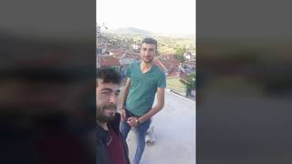 Derin derin sevdalar