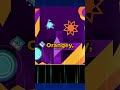 Insane Progress on THIS Level!