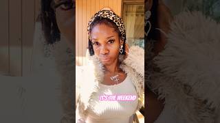 Download Lagu TIME TO UNWIND \u0026 RELAX 😌✨🤍 #valentinespecial 💐 MP3