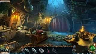 Lost Lands: Dark Overlord (Part 1): Jimmy Kidnapped!