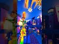 subway surfers hack mod version #subwaysurfers #shortvideo