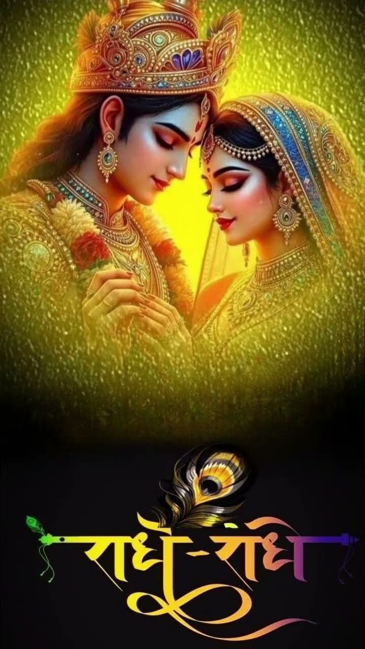 💁‍♂️मेरा स्टेटस - ShareChat