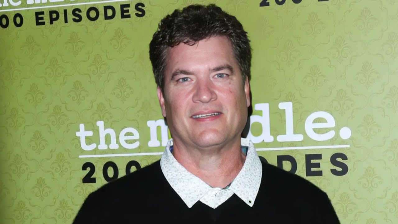 Pat Finn Dies at 60 — The Middle and Friends Star’s Final Battle REVEALED