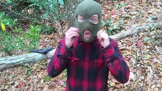 Matrix Airsoft Gbb M9 Reviewranting