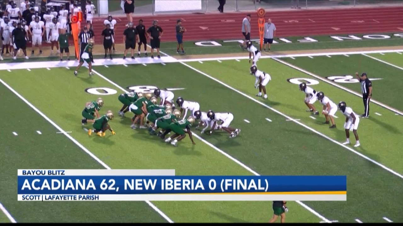 bayou-blitz-week-4-acadiana-high-school-football-scores-highlights