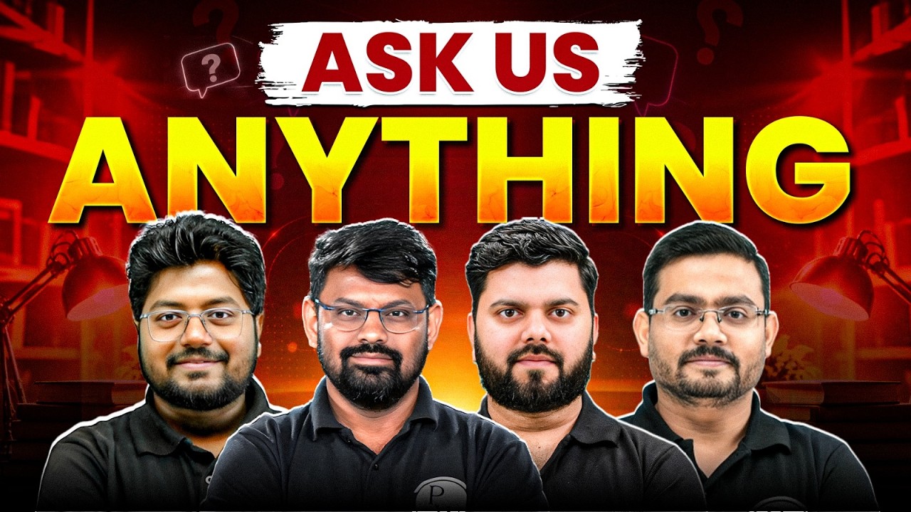 Latest Title & Thumbnail