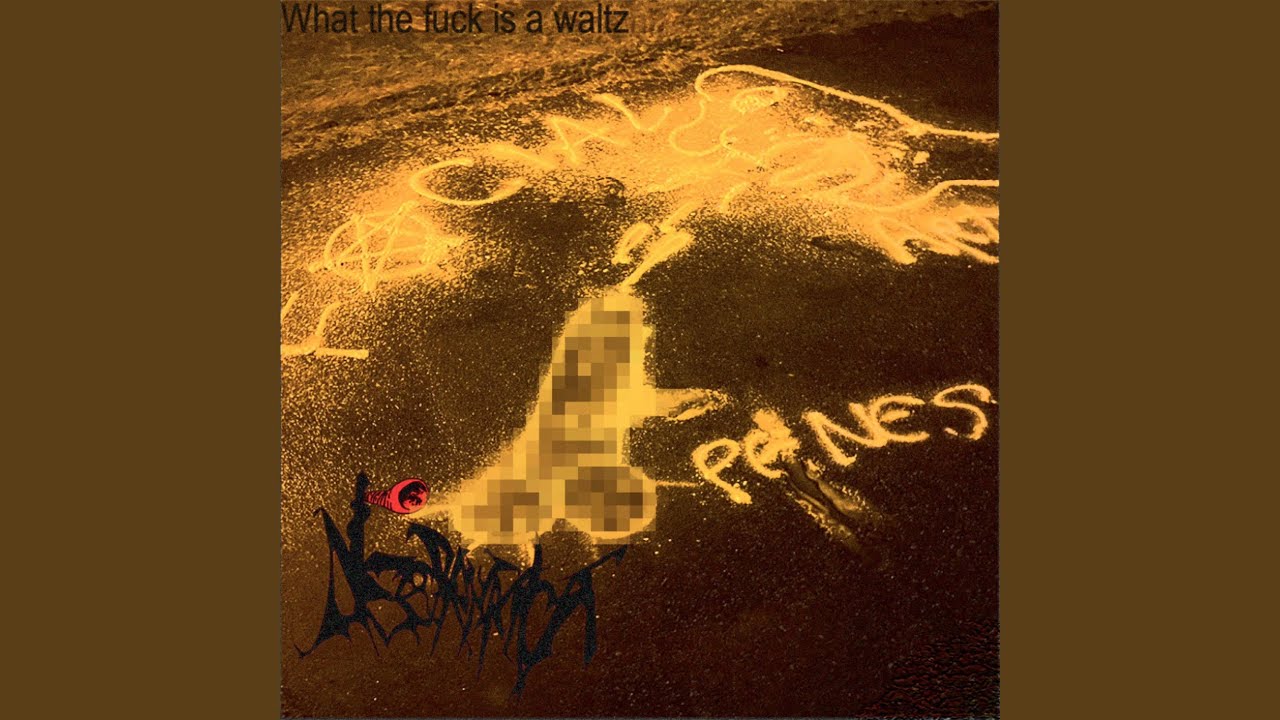 Nothing adlı videoyu YouTube'da izle Nothing adlı videoyu YouTube'da izle