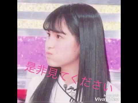 🌸大園桃子生誕祭🌸