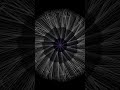 frequency shard 1 visual 2