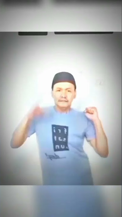 Velocity Bapak bapak joget meme #shorts #edit #meme #moneytrees