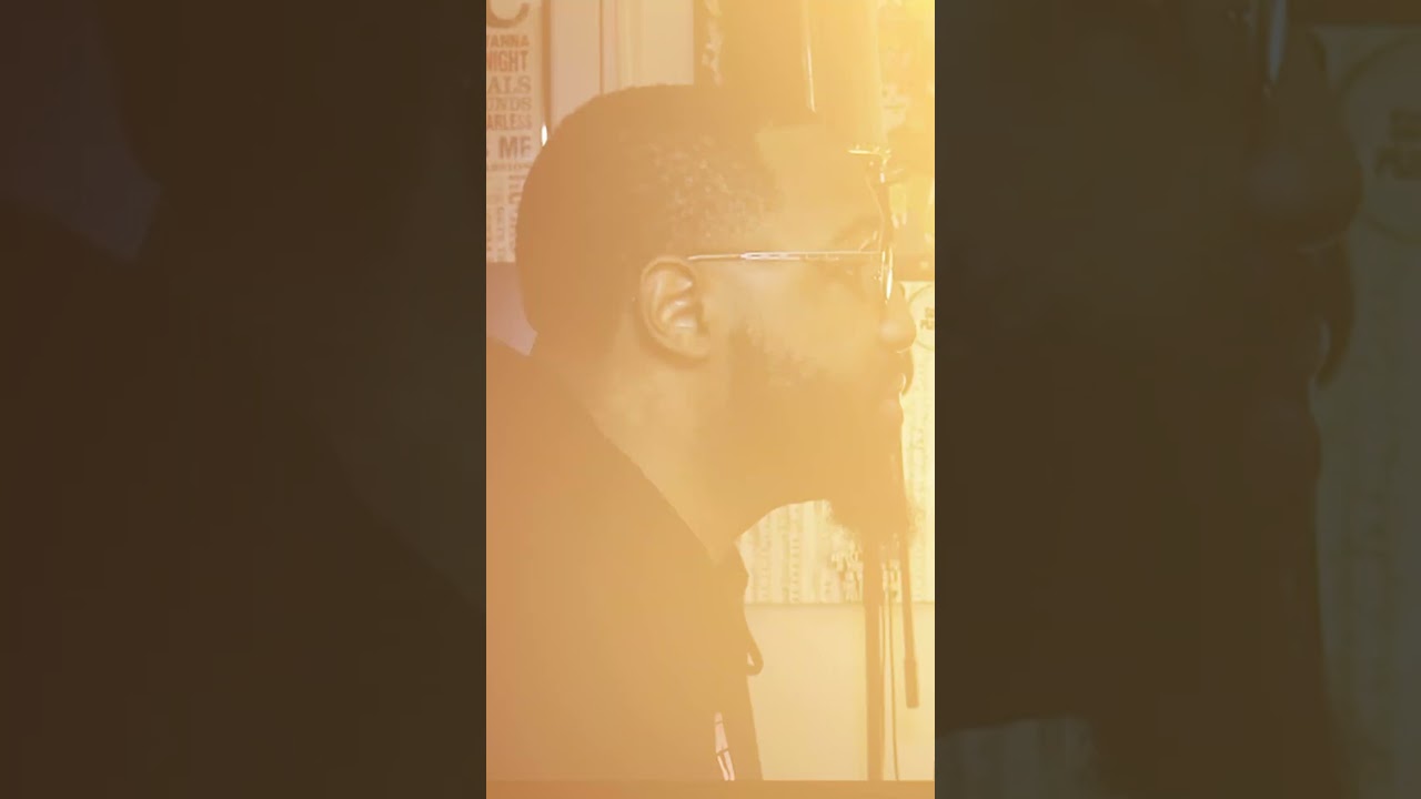 Do you even LOFI bro?! 