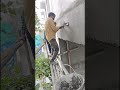 amazing plastering design#design techniques