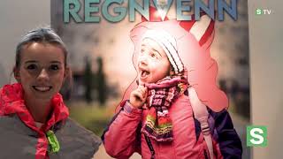 Direktesending Fra Sornett Tv